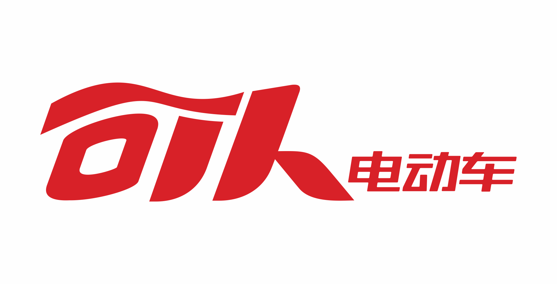 可人電動(dòng)車(chē).png