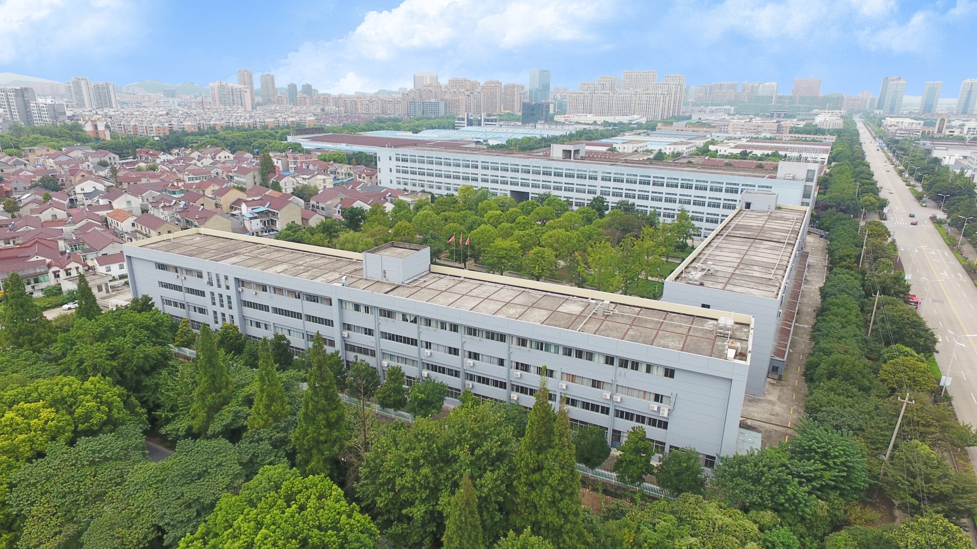 圖片關鍵詞