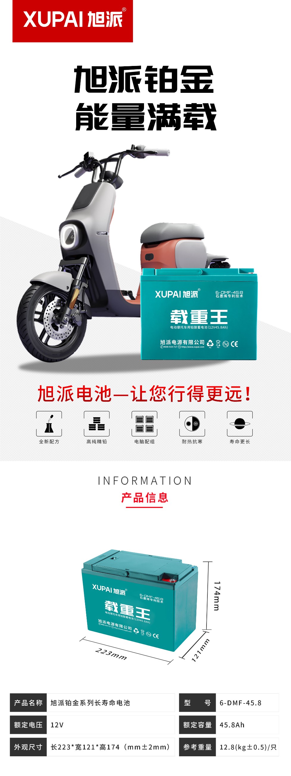 圖片關鍵詞