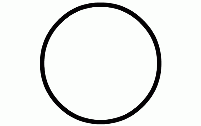 經(jīng)常換電池，增加誤退，電池跑不遠(yuǎn)的原因在這里！