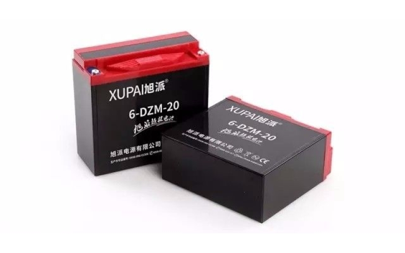 請(qǐng)注意！想要電動(dòng)車(chē)電池壽命超長(zhǎng)，四招搞定！