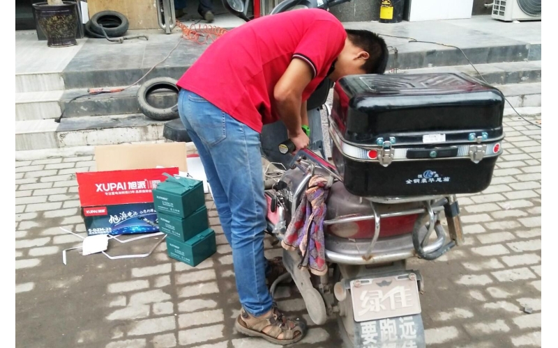 不要也罷，這樣的客戶讓我心寒！