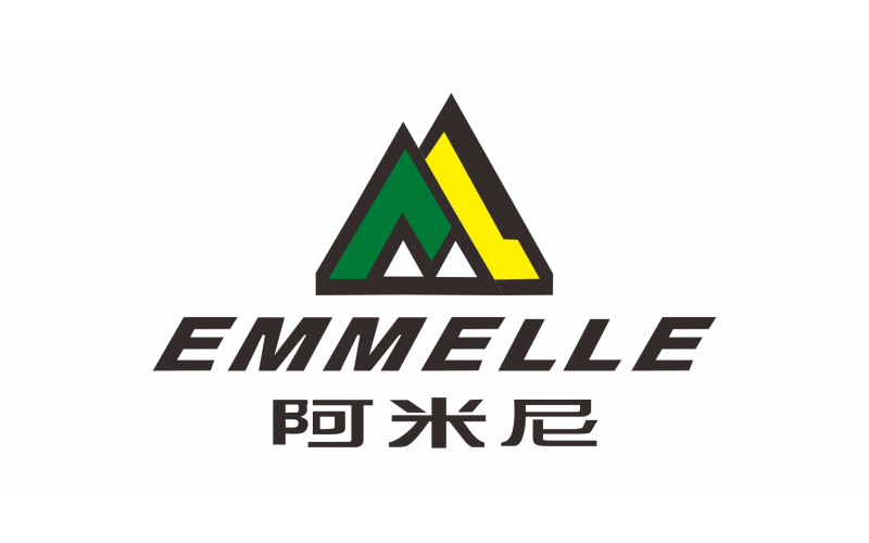 阿米尼電動車