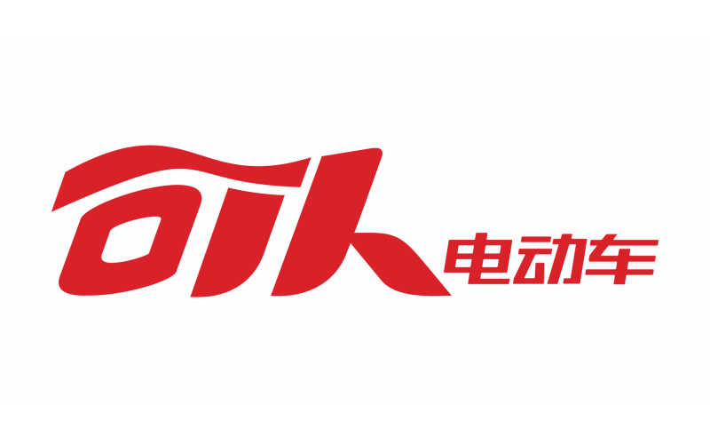 可人電動(dòng)車(chē)
