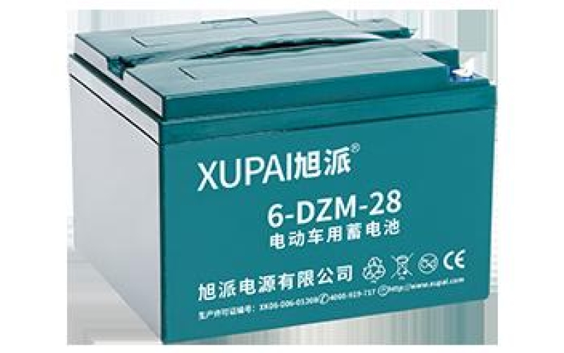 電動車充電不轉(zhuǎn)燈怎么辦？