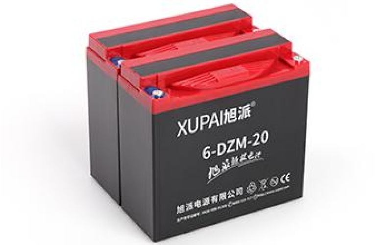 電動車電池多久更換一次？