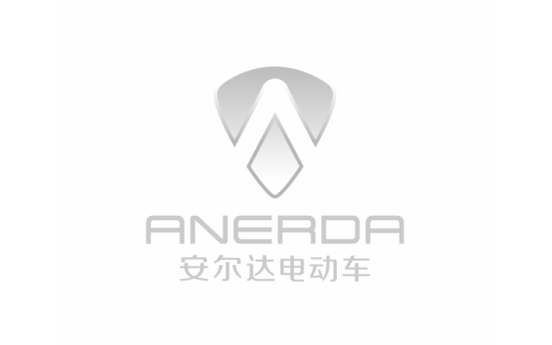 安爾達電動車