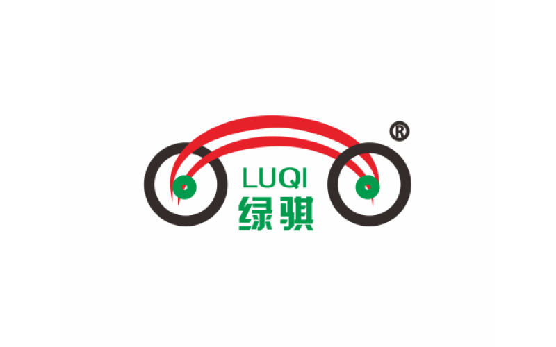 綠騏電動(dòng)車(chē)