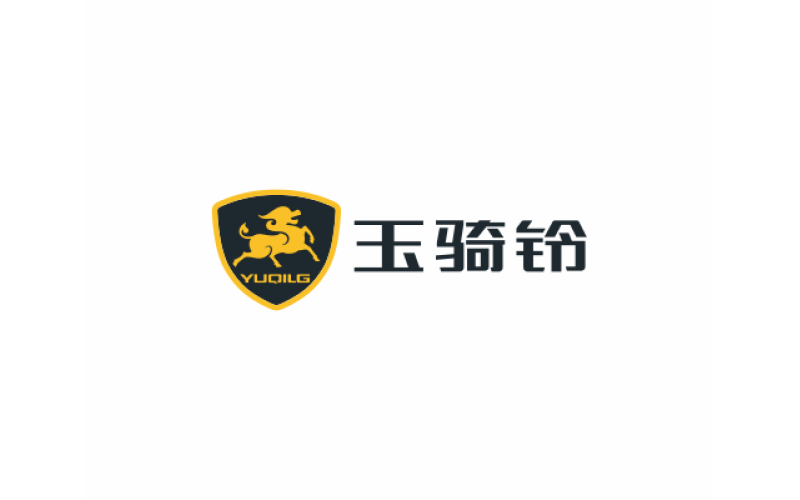 玉騎鈴電動(dòng)車
