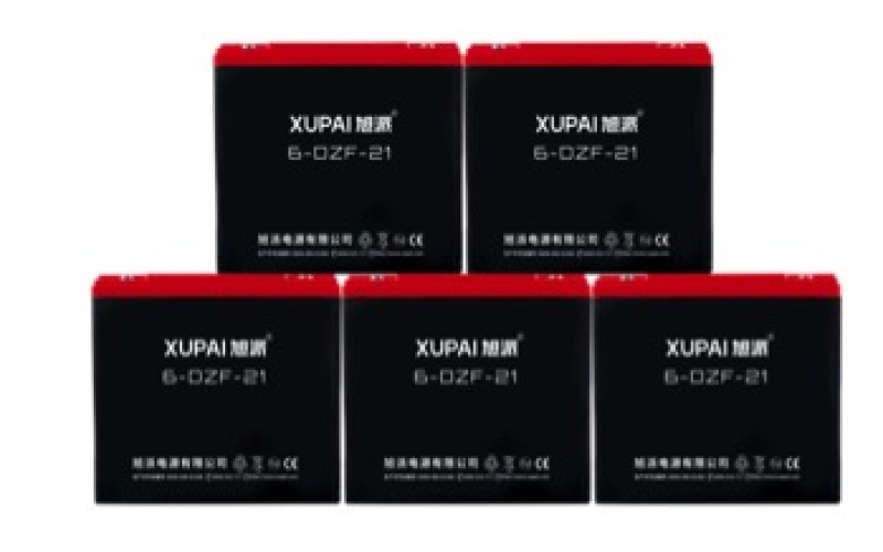 電動車電池安裝位置不同的優(yōu)缺點解析